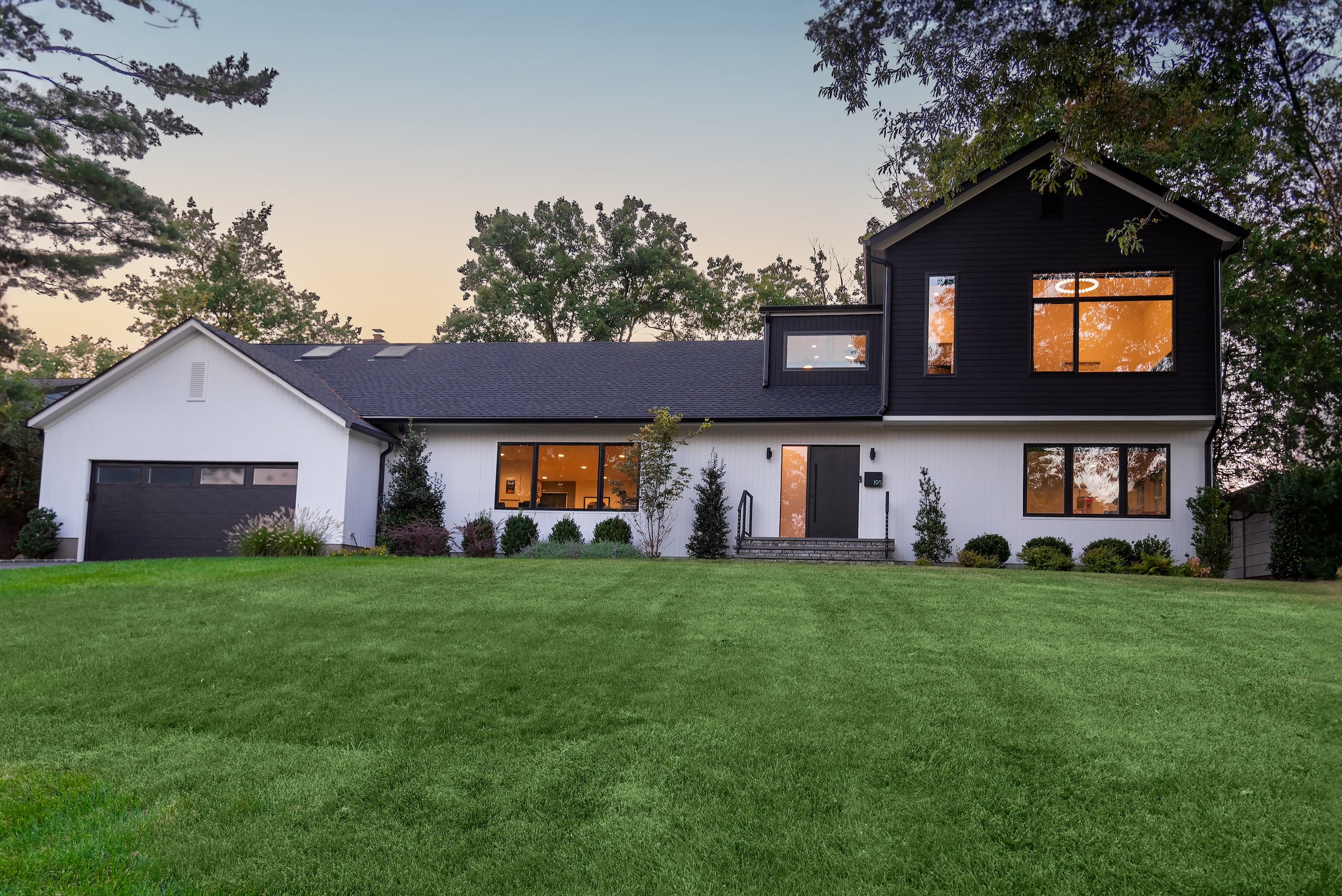 Home remodeling in Essex County NJ