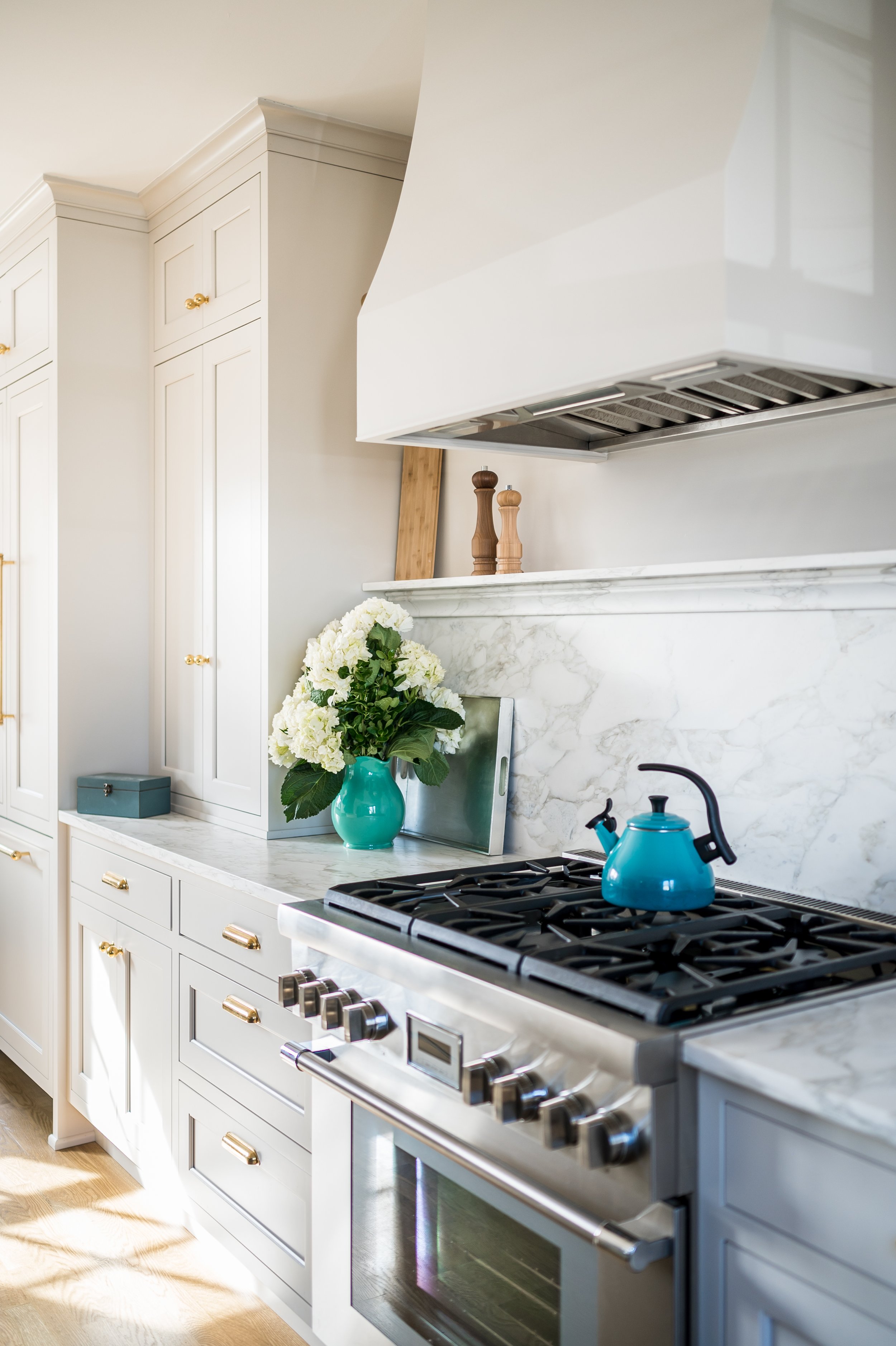 Home remodeling in Union County NJ